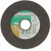 HiKOKI 782311 Fém- és rozsdamentes vágótárcsa 115x22,23x1,6mm