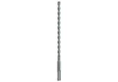 HiKOKI 782415 SDS-Plus 2-élű fúrószár 6x110/50mm