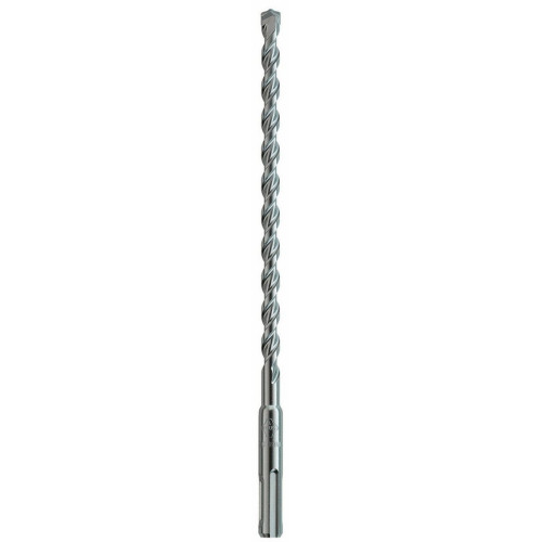 HiKOKI 782417 SDS-Plus 2-élű fúrószár 6x210/150mm