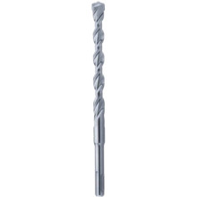 HiKOKI 782418 SDS-Plus 2 élű fúrószárak 6x260/200mm