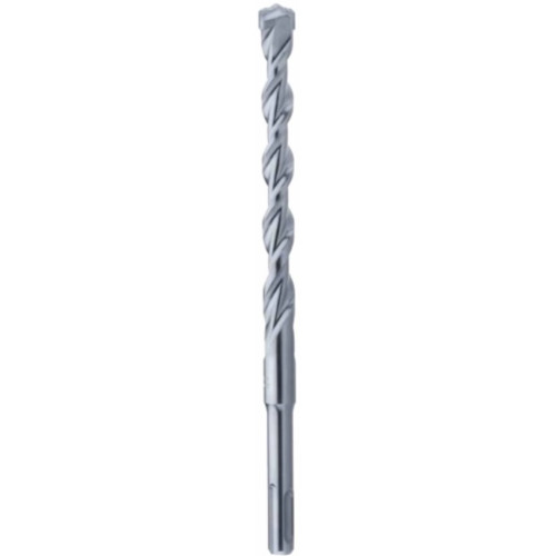 HiKOKI 782418 SDS-Plus 2 élű fúrószárak 6x260/200mm