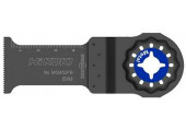 HiKOKI 782714 Fűrészlap fához és fémhez 50x32x0,7mm, 20TPI 1,3mm