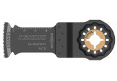 HiKOKI 782733 Fűrészlap fához 32x50x0,6mm, 1,4mm 18TPI