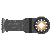 HiKOKI 782733 Fűrészlap fához 32x50x0,6mm, 1,4mm 18TPI