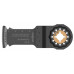 HiKOKI 782733 Fűrészlap fához 32x50x0,6mm, 1,4mm 18TPI