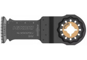 HiKOKI 782737 Fűrészlap fához 32×50×0,6 mm, 1,8mm, 14TPI