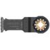 HiKOKI 782737 Fűrészlap fához 32×50×0,6 mm, 1,8mm, 14TPI