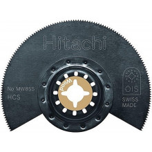 HiKOKI 782741 Fűrészlap fához 85x0,6mm, 1,4mm 18TPI