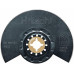 HiKOKI 782741 Fűrészlap fához 85x0,6mm, 1,4mm 18TPI