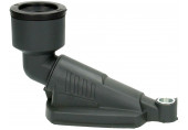 HiKOKI 783116 Univerzális porelszívó adapter 14 mm