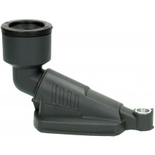 HiKOKI 783116 Univerzális porelszívó adapter 14 mm