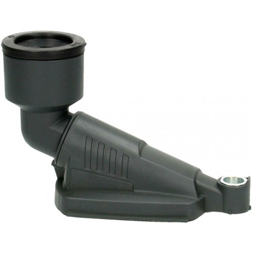 HiKOKI 783116 Univerzális porelszívó adapter 14 mm