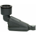 HiKOKI 783116 Univerzális porelszívó adapter 14 mm