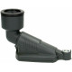 HiKOKI 783116 Univerzális porelszívó adapter 14 mm