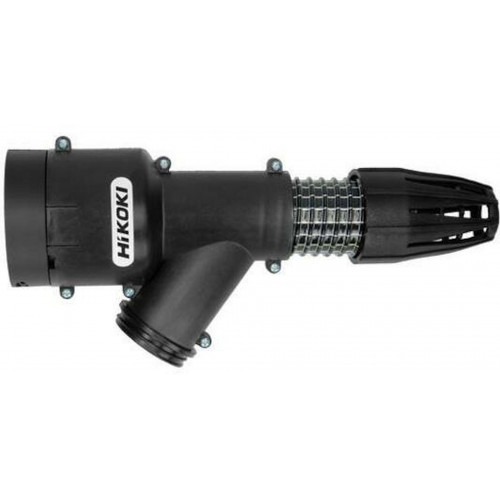 HiKOKI 783121 Por elszívó adapter