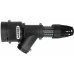 HiKOKI 783121 Por elszívó adapter