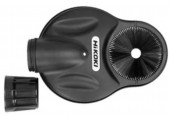 HiKOKI 783122 Univerzális porelszívó adapter fúráshoz, 85mm