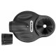 HiKOKI 783122 Univerzális porelszívó adapter fúráshoz, 85mm