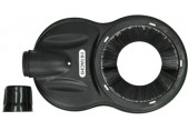 HiKOKI 783123 Univerzális porelszívó adapter fúráshoz, 175 mm