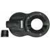 HiKOKI 783123 Univerzális porelszívó adapter fúráshoz, 175 mm