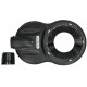 HiKOKI 783123 Univerzális porelszívó adapter fúráshoz, 175 mm