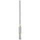 HiKOKI 783216 4-élű SDS-Plus fúrószár, 6,5x265