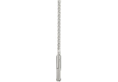 HiKOKI 783258 SDS-Plus Fúrószár 14x315 mm 4é