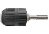 HiKOKI Gyorstokmány 13mm SDS-Plus adapter 711099