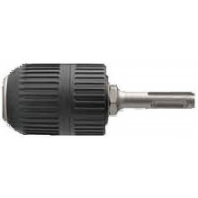 HiKOKI Gyorstokmány 13mm SDS-Plus adapter 711099
