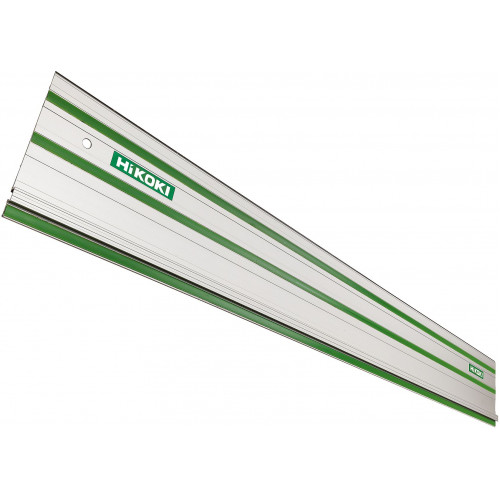 HiKOKI 711231 Vezetősín körfűrészekhez 800x200 mm