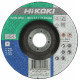 HiKOKI 4100207 Fém vágótárcsa 125x22,23x2,5mm