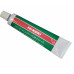 HiKOKI 981840 Zsír SDS-Plus 30g