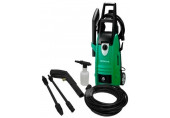 HiKOKI AW130LAZ Magasnyomású mosó 1600W/130 Bar