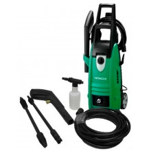 HiKOKI AW130LAZ Magasnyomású mosó 1600W/130 Bar