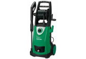 HiKOKI AW150 Magasnyomású mosó (2000W150bar)