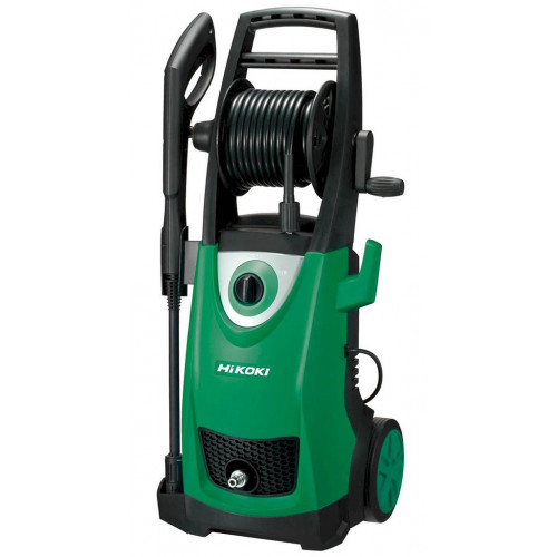 HiKOKI AW150 Magasnyomású mosó (2000W150bar)