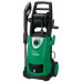 HiKOKI AW150 Magasnyomású mosó (2000W150bar)