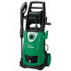 HiKOKI AW150 Magasnyomású mosó (2000W150bar)