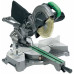 HiKOKI C8FSE Gérvágó fűrész (1050W/216mm)