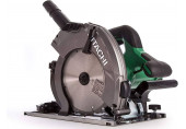 HiKOKI (Hitachi) C9U3 Körfűrész 2000W