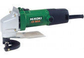 HiKOKI CE16SAUAZ lemezvágó 400W