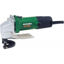 HiKOKI CE16SAUAZ lemezvágó 400W