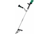 HiKOKI CG36DCW5Z Multi Volt Akkumulátoros Fűnyíró 36V (akkumulátor és töltő nélkül)