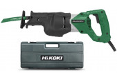 HiKOKI CR13V2WSZ Kardfűrész 1010 W