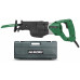 HiKOKI CR13V2WSZ Kardfűrész 1010 W