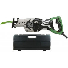 HiKOKI CR13VBY Orrfűrész 1150 W