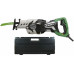 HiKOKI CR13VBY Orrfűrész 1150 W