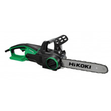 HiKOKI (Hitachi) CS35Y Elektromos láncfűrész 35 cm