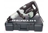HiKOKI DH52MEWSZ Fúró-vésőkalapács SDS-Max (1500W/18,8J) Koffer