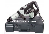 HiKOKI DH52MEYWSZ Fúró-vésőkalapács SDS-Max (1500W/18,8J) Koffer